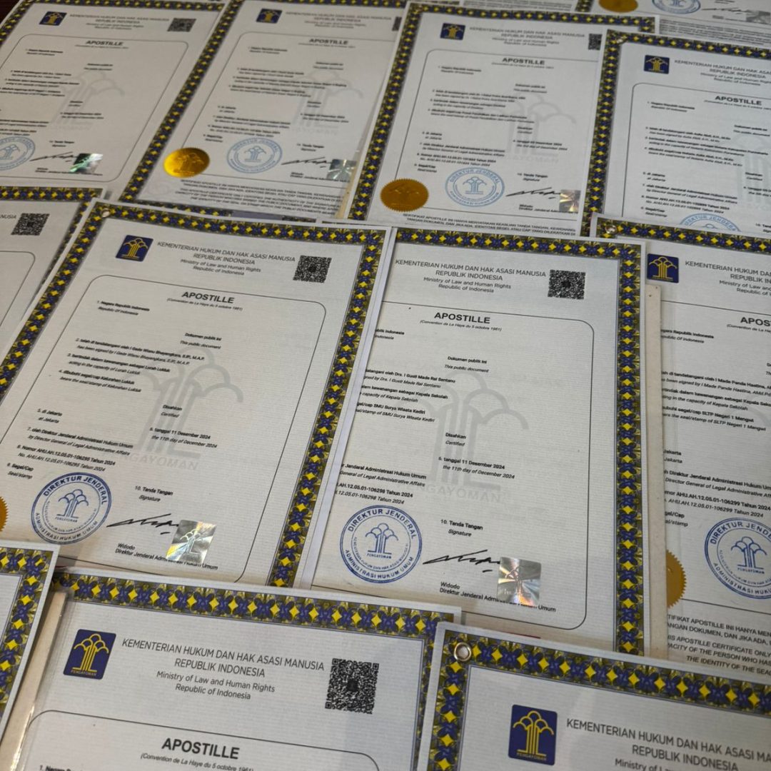 WhatsApp Image 2024-12-21 at 4.08.07 PM